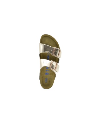 BIRKENSTOCK Arizona Soft Footbed commande en ligne