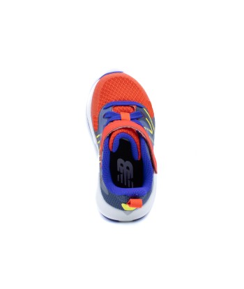 NEW BALANCE Rave Run 2 acheter