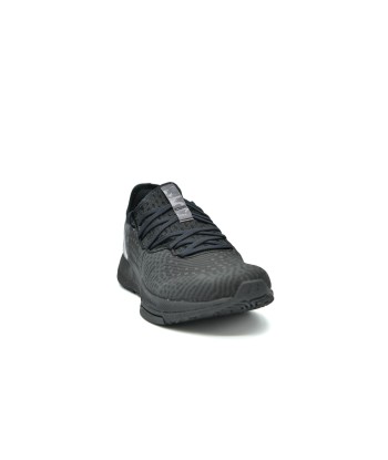 NEW BALANCE FUELCELL TRAINERS 100 Comparez plus de prix