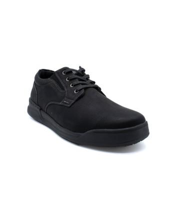 NUNN BUSH Tour Work Plain Toe Oxford meilleur choix