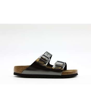 BIRKENSTOCK Arizona Soft Footbed vous aussi creer 