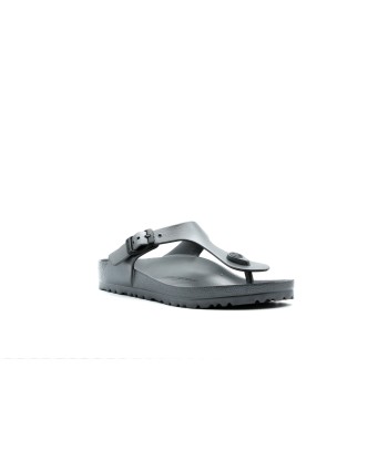 BIRKENSTOCK Gizeh Essentials 1001505 2 - 3 jours ouvrés.