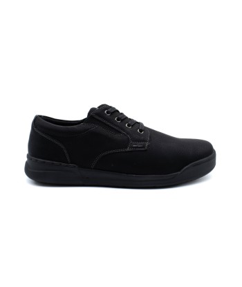 NUNN BUSH Tour Work Plain Toe Oxford meilleur choix