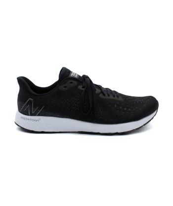 NEW BALANCE Fresh Foam X Tempo v2 outlet