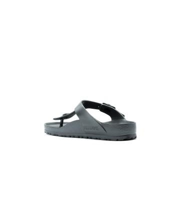 BIRKENSTOCK Gizeh Essentials 1001505 2 - 3 jours ouvrés.