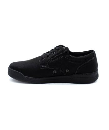 NUNN BUSH Tour Work Plain Toe Oxford meilleur choix