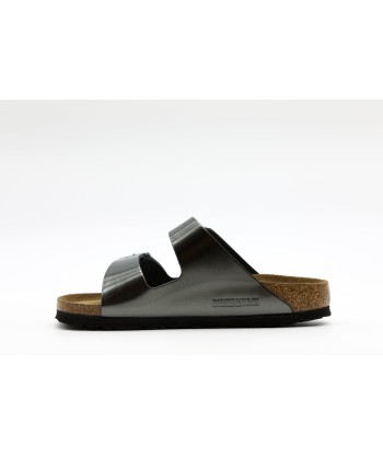 BIRKENSTOCK Arizona Soft Footbed vous aussi creer 