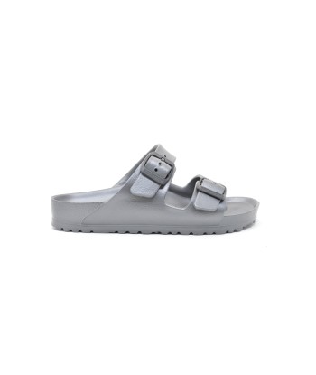 BIRKENSTOCK Arizona EVA le concept de la Pate a emporter 