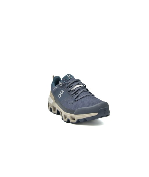 ON Cloudwander Waterproof sneakers l'achat 