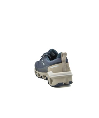 ON Cloudwander Waterproof sneakers l'achat 