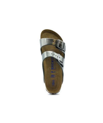 BIRKENSTOCK Arizona Soft Footbed vous aussi creer 