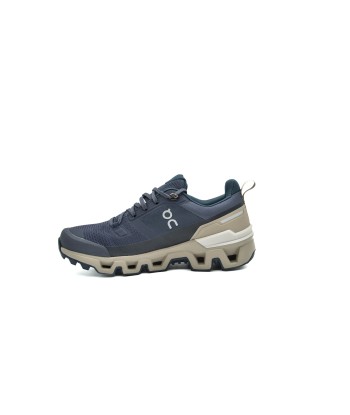 ON Cloudwander Waterproof sneakers l'achat 