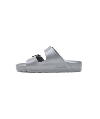 BIRKENSTOCK Arizona EVA le concept de la Pate a emporter 