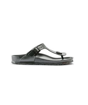 BIRKENSTOCK Gizeh Essentials 1001505 2 - 3 jours ouvrés.