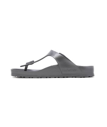 BIRKENSTOCK Gizeh Essentials 1001505 2 - 3 jours ouvrés.