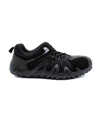 TERRA Spider X Unisex Lightweight SD Composite Toe Work Shoe outlet