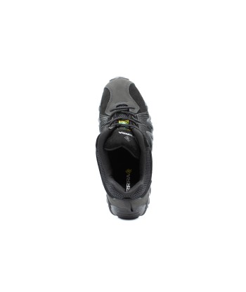 TERRA Spider X Unisex Lightweight SD Composite Toe Work Shoe outlet