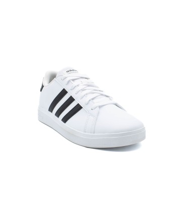 ADIDAS Court 2.0 soldes