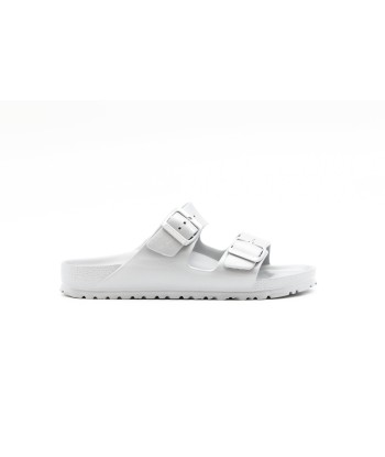 BIRKENSTOCK Arizona EVA prix pour 