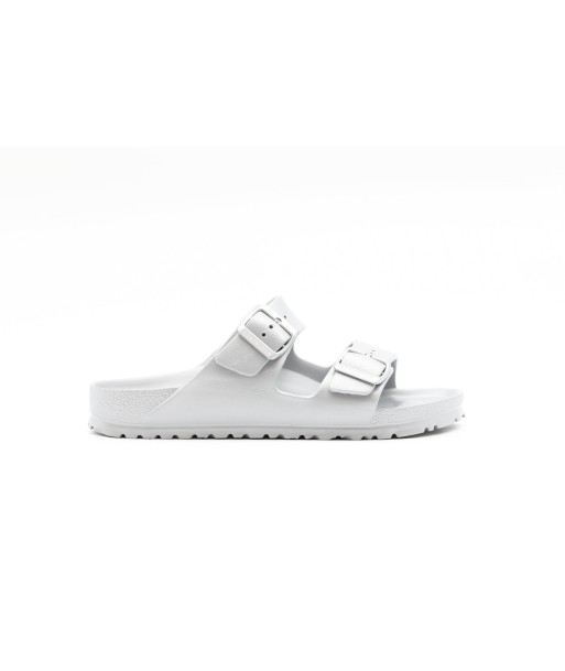 BIRKENSTOCK Arizona EVA prix pour 