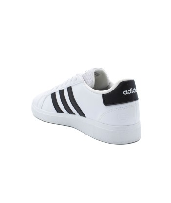 ADIDAS Court 2.0 soldes