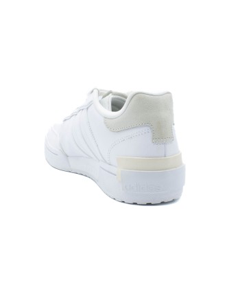 ADIDAS Postmove SE 50-70% off 