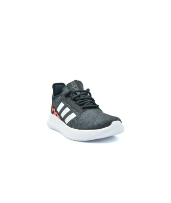 ADIDAS KAPTIR 2.0 votre restaurant rapide dans 