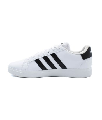 ADIDAS Court 2.0 soldes