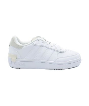 ADIDAS Postmove SE 50-70% off 