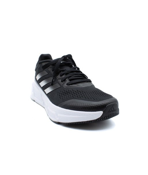 ADIDAS Questar Sneakers sur le site 