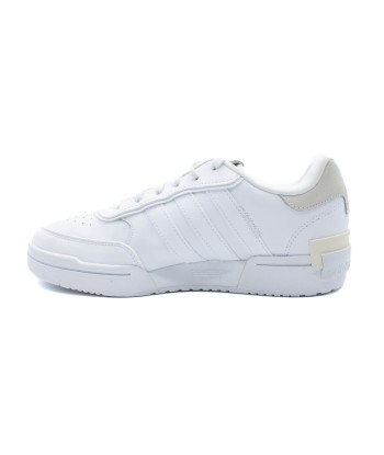 ADIDAS Postmove SE 50-70% off 