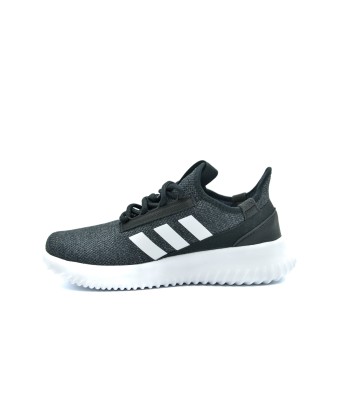 ADIDAS KAPTIR 2.0 votre restaurant rapide dans 