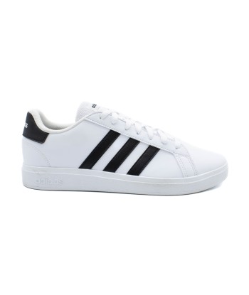 ADIDAS Court 2.0 soldes