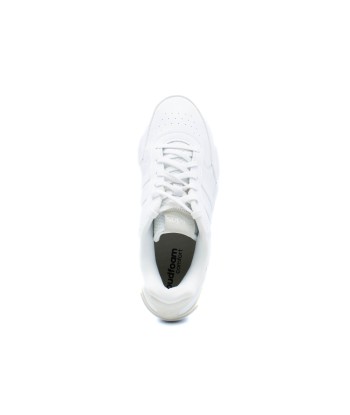 ADIDAS Postmove SE 50-70% off 