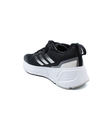 ADIDAS Questar Sneakers sur le site 