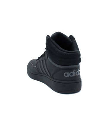 ADIDAS HOOPS 3.0 MID CLASSIC prix pour 