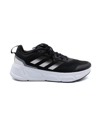 ADIDAS Questar Sneakers sur le site 