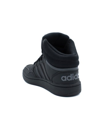 ADIDAS HOOPS MID 2023