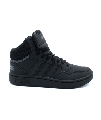 ADIDAS HOOPS MID 2023