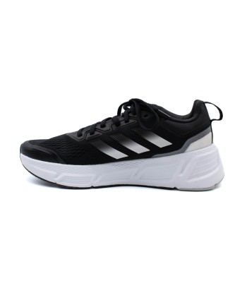 ADIDAS Questar Sneakers sur le site 