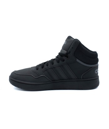 ADIDAS HOOPS 3.0 MID CLASSIC prix pour 