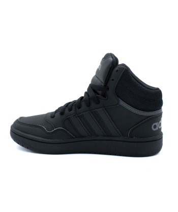 ADIDAS HOOPS MID 2023