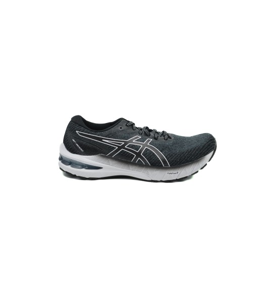 ASICS GT2000 10 50% de réduction en Octobre 2024