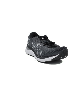 ASICS GEL-Cumulus 24 D Wide Vous souhaitez 