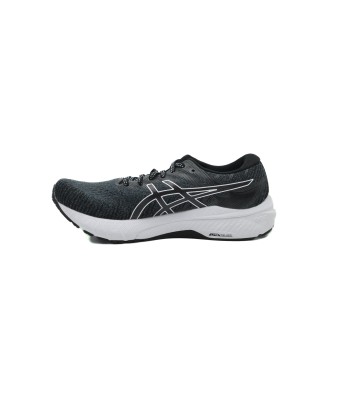 ASICS GT2000 10 50% de réduction en Octobre 2024