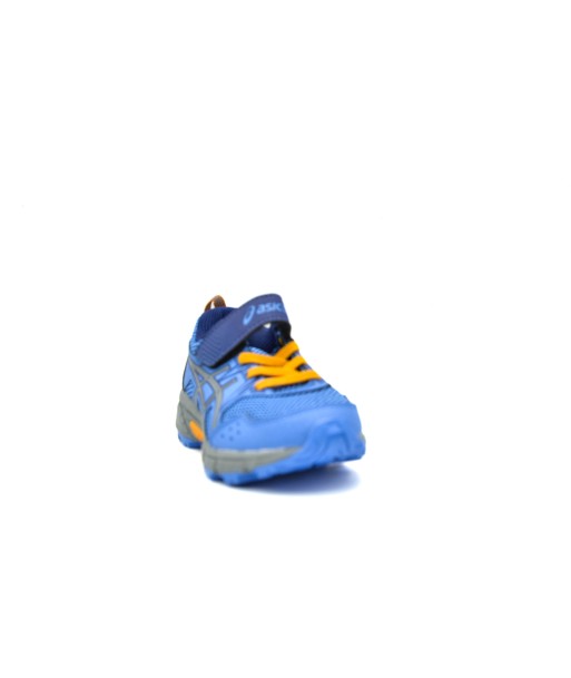 ASICS PRE VENTURE 8 PRE-SCHOOL solde