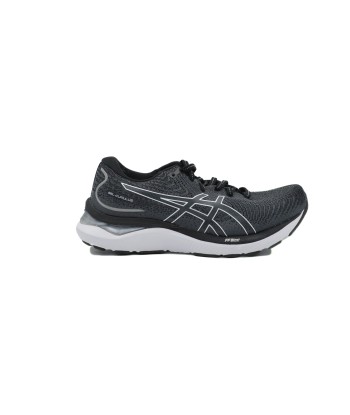 ASICS GEL-Cumulus 24 D Wide Vous souhaitez 