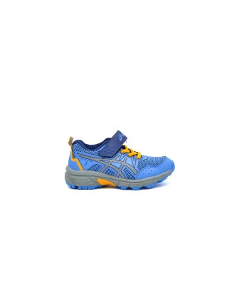 ASICS PRE VENTURE 8 PRE-SCHOOL solde