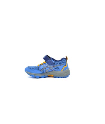 ASICS PRE VENTURE 8 PRE-SCHOOL solde