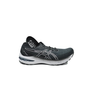 ASICS GT2000 10 50% de réduction en Octobre 2024